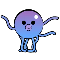 クロロゲン酸