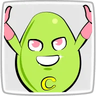 グアバ