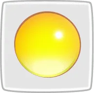 調理法