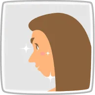 美肌