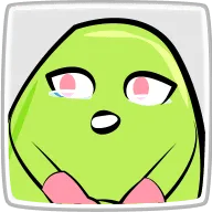 グアバ
