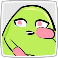 グアバ