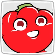 トマビー