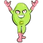 グアバさん