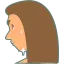 美肌