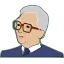 井深大