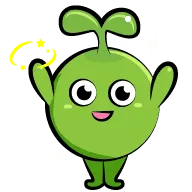 ビタミンE