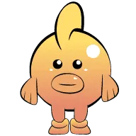 ビタミンK