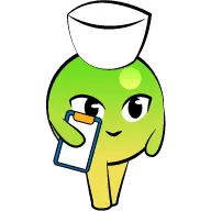 ビタミンU