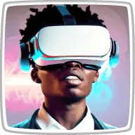 VRの将来性