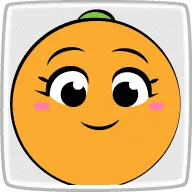 和歌山みかん
