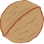 クルミ