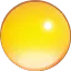 DHAの絵文字