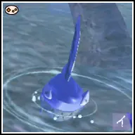 ナイフジョーズ