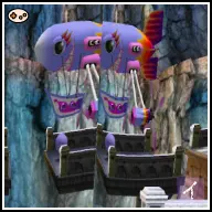 ジョッキーシップ