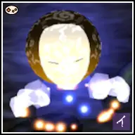 エレベーター怪人