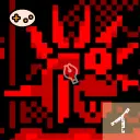 ソーニーフィッシュ