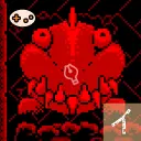 ウツボアンコウ