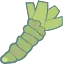 わさび