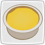エポワス