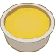 ポテチトングの絵文字