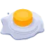 ポテチトングの絵文字