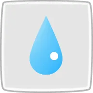 水