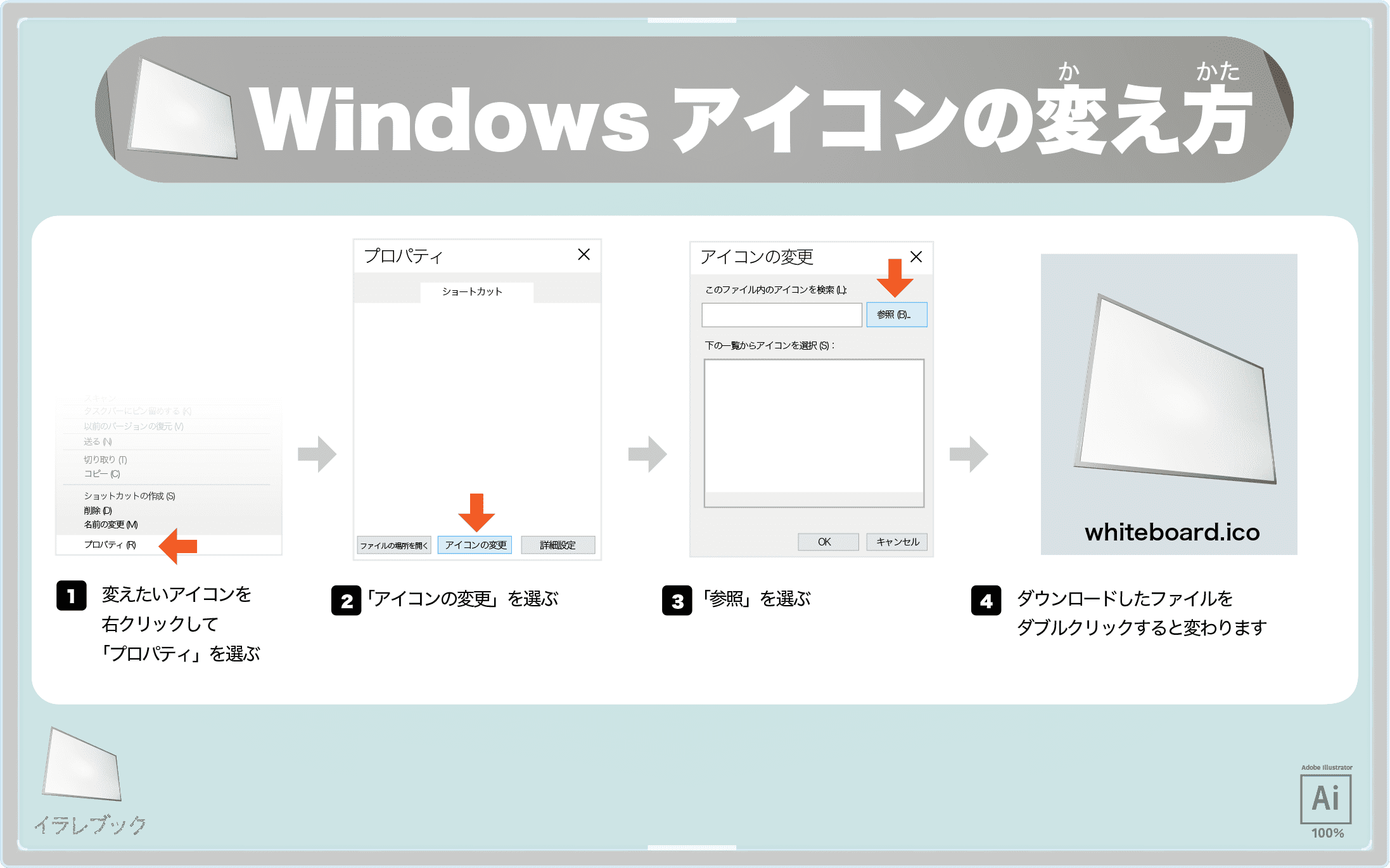 ホワイトボード マーカーときれいにする方法おしゃれな使い方と企画 News