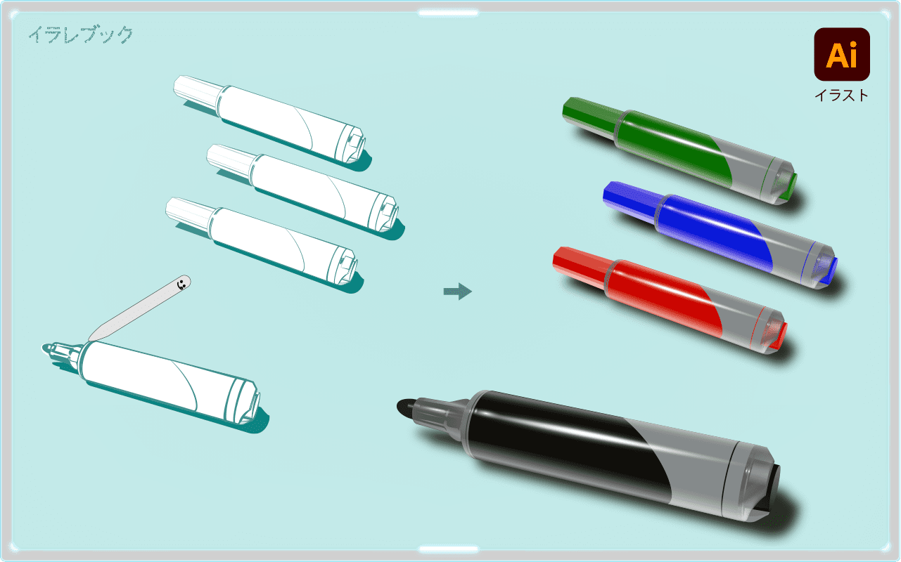 ホワイトボード 消えない ズバリ解決 使い方と企画や目標の作り方 Whiteboard