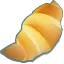 チョコクロ