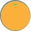オレンジ