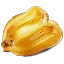 フリーアイコンダウンロードアイコン