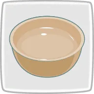 白湯