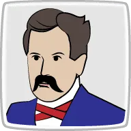 エウイリアム・オスラーの今日のいい言葉
