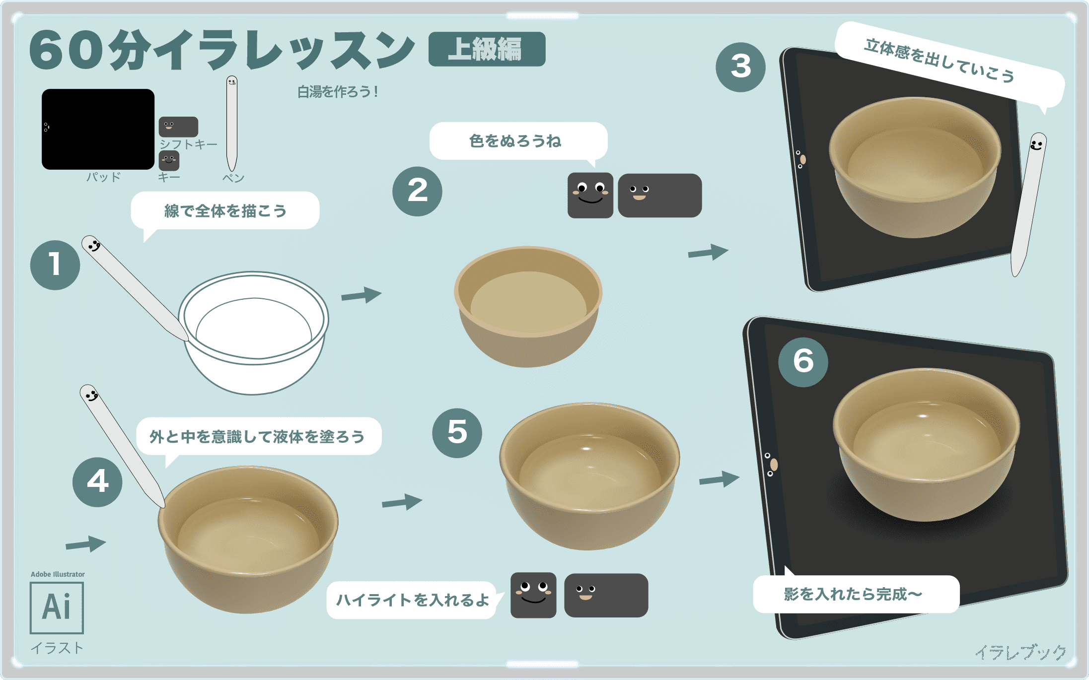 白湯ダイエット 白湯の効果やレンジでの作り方 そもそも白湯とは Whitehotwater