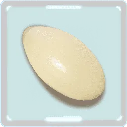 白胡麻