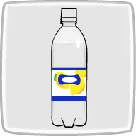 ウィルキンソンタンサンエクストラ