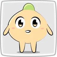 ウィルキンソン好き
