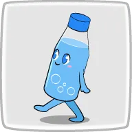 ウィルキンソン炭酸エクストラ