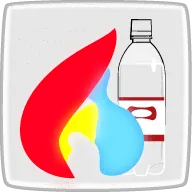ウィルキンソン炭酸エクストラ