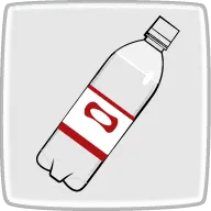ウィルキンソン炭酸エクストラを