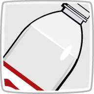 ウィルキンソン炭酸エクストラ