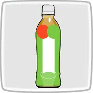 ウィルキンソン炭酸エクストラ以外の