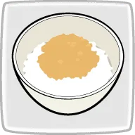 ウィルキンソン炭酸エクストラの