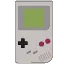 携帯ゲーム機画面サイズ比較