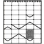 GunPey(グンペイ)
