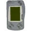 本体カラー