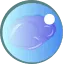 きくらげは洗う？