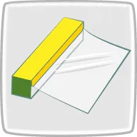 ラップ
