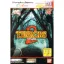 TERRORS2